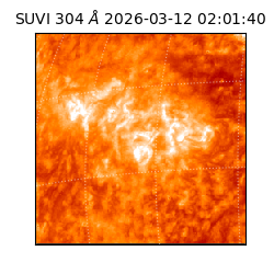 suvi - 2026-03-12T02:01:40.501000