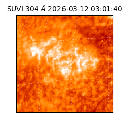 suvi - 2026-03-12T03:01:40.677000