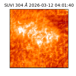 suvi - 2026-03-12T04:01:40.851000