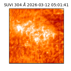 suvi - 2026-03-12T05:01:41.027000