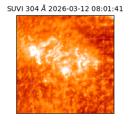 suvi - 2026-03-12T08:01:41.557000