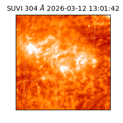 suvi - 2026-03-12T13:01:42.431000