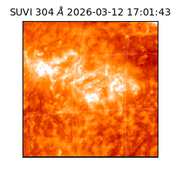 suvi - 2026-03-12T17:01:43.131000