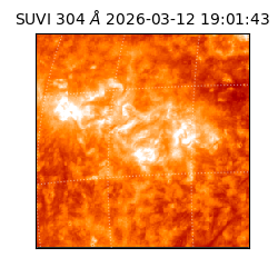 suvi - 2026-03-12T19:01:43.481000