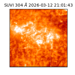 suvi - 2026-03-12T21:01:43.831000