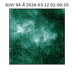 suvi - 2026-03-12T02:00:20.497000