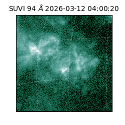 suvi - 2026-03-12T04:00:20.831000