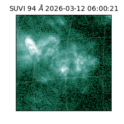 suvi - 2026-03-12T06:00:21.201000