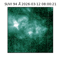 suvi - 2026-03-12T08:00:21.553000