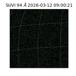 suvi - 2026-03-12T09:00:21.727000