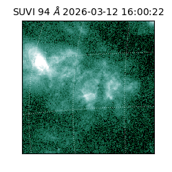 suvi - 2026-03-12T16:00:22.953000