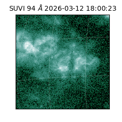 suvi - 2026-03-12T18:00:23.303000