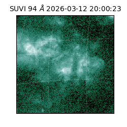 suvi - 2026-03-12T20:00:23.653000