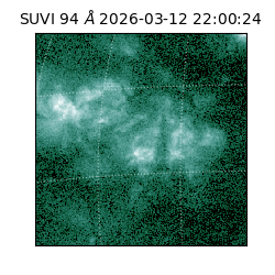 suvi - 2026-03-12T22:00:24.003000