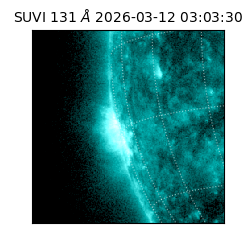 suvi - 2026-03-12T03:03:30.671000