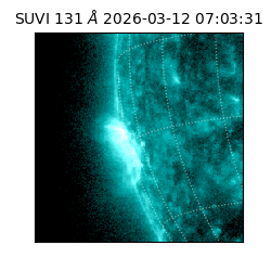 suvi - 2026-03-12T07:03:31.377000