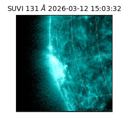 suvi - 2026-03-12T15:03:32.780000