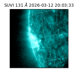 suvi - 2026-03-12T20:03:33.654000