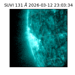 suvi - 2026-03-12T23:03:34.180000