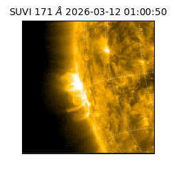 suvi - 2026-03-12T01:00:50.319000