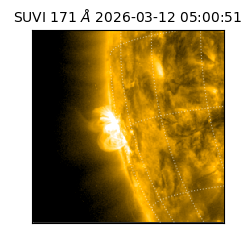 suvi - 2026-03-12T05:00:51.023000