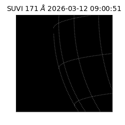 suvi - 2026-03-12T09:00:51.731000