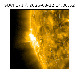 suvi - 2026-03-12T14:00:52.607000