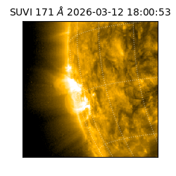 suvi - 2026-03-12T18:00:53.307000