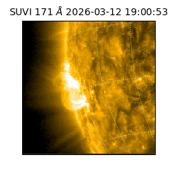 suvi - 2026-03-12T19:00:53.481000