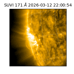 suvi - 2026-03-12T22:00:54.011000