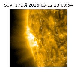 suvi - 2026-03-12T23:00:54.181000