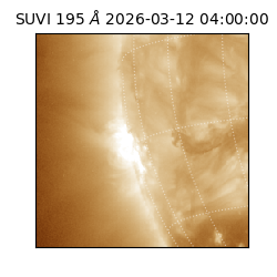 suvi - 2026-03-12T04:00:00.847000