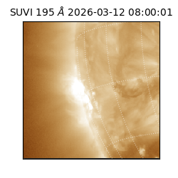 suvi - 2026-03-12T08:00:01.553000