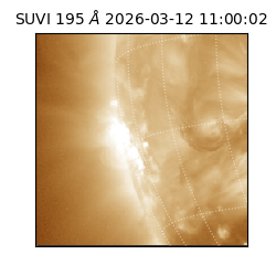 suvi - 2026-03-12T11:00:02.075000