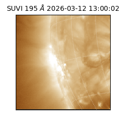 suvi - 2026-03-12T13:00:02.427000