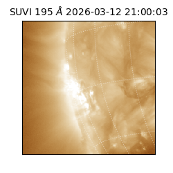 suvi - 2026-03-12T21:00:03.825000