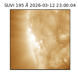 suvi - 2026-03-12T23:00:04.177000