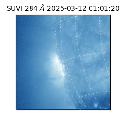 suvi - 2026-03-12T01:01:20.314000