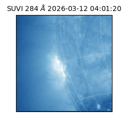 suvi - 2026-03-12T04:01:20.842000