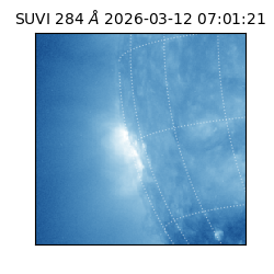 suvi - 2026-03-12T07:01:21.372000
