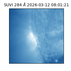 suvi - 2026-03-12T08:01:21.548000