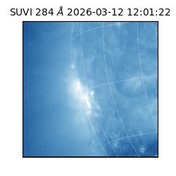 suvi - 2026-03-12T12:01:22.247000