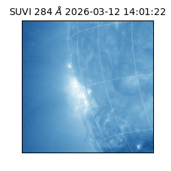 suvi - 2026-03-12T14:01:22.597000