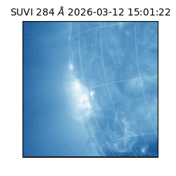 suvi - 2026-03-12T15:01:22.773000