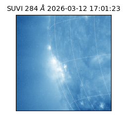 suvi - 2026-03-12T17:01:23.123000