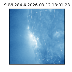 suvi - 2026-03-12T18:01:23.297000