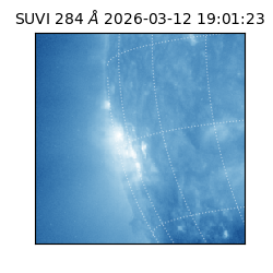 suvi - 2026-03-12T19:01:23.473000