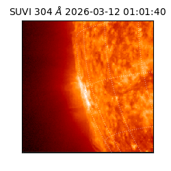 suvi - 2026-03-12T01:01:40.323000