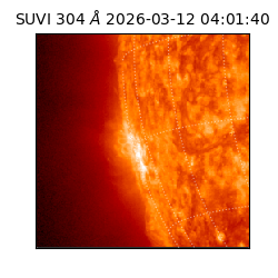 suvi - 2026-03-12T04:01:40.851000