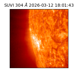 suvi - 2026-03-12T18:01:43.307000